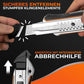Cuttermesser-Set